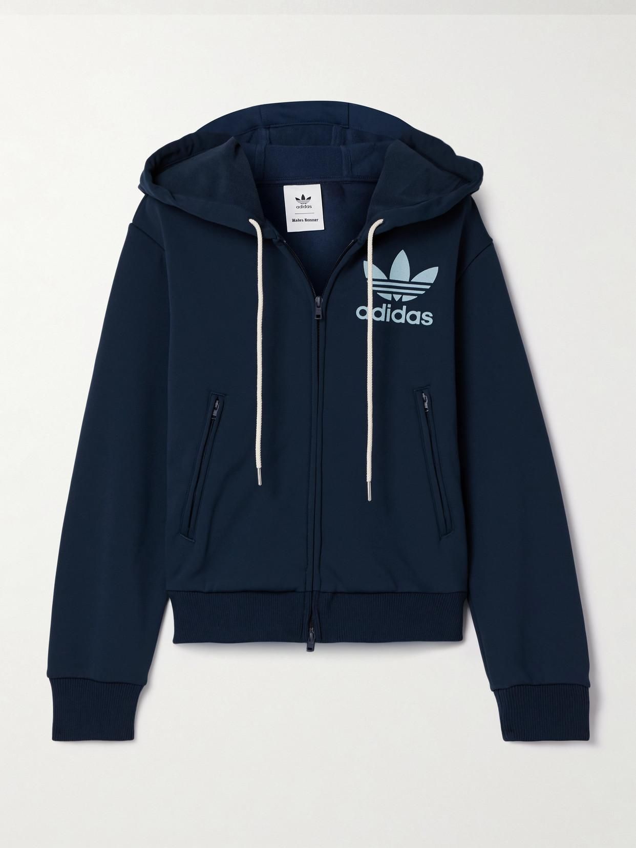 Women s adidas Jackets up to 74 Stylight