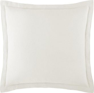 Peacock Alley Angie Euro Sham