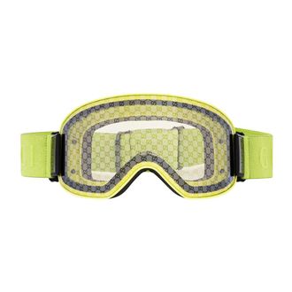 Gucci unisex, Sport, Groen, Maat: ONE Size