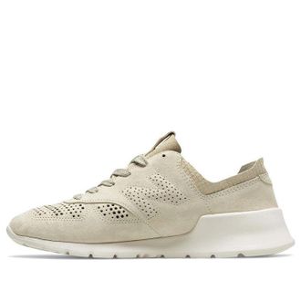 New Balance ML1978 Bone ML1978SC