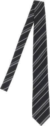 Tom Ford Hombre, Accesorios, Multicolor, Talla: ONE Size