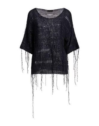 Roberto Collina KNITWEAR - Jumpers sur YOOX.COM