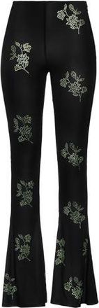 16Arlington BOTTOMWEAR - Trousers on YOOX.COM