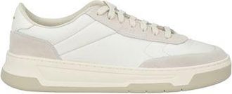 BOSS FOOTWEAR - Trainers on YOOX.COM