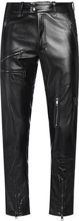 Dolce & Gabbana HOSEN & RÖCKE - Hosen auf YOOX.COM