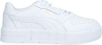 Puma CALZADO - Sneakers en YOOX.COM