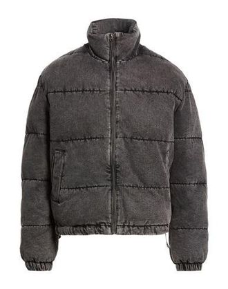 Only & Sons COATS & JACKETS - Puffers sur YOOX.COM