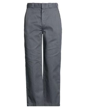 Dickies Pants