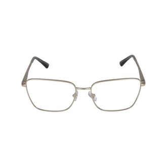 Jimmy Choo London Glasses, female, Yellow, 55 MM, Stylish Eyeglasses with UPC Code