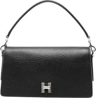 Hogan Donna, Borse, Nero, Taglia unica, new