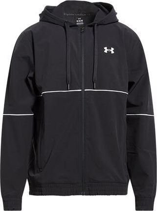 Under Armour ROPA DE ABRIGO - Chaquetas y cazadoras en YOOX.COM