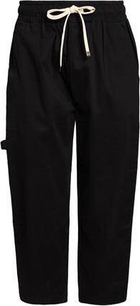 Why Not Brand BOTTOMWEAR - Pantaloni su YOOX.COM