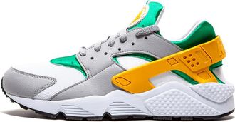 Nike Air Huarache Lucid Green 318429-302