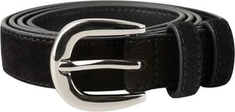 L37 Mujer, Accesorios, Negro, Talla: S