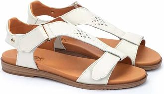 Pikolinos Formentra In Nata