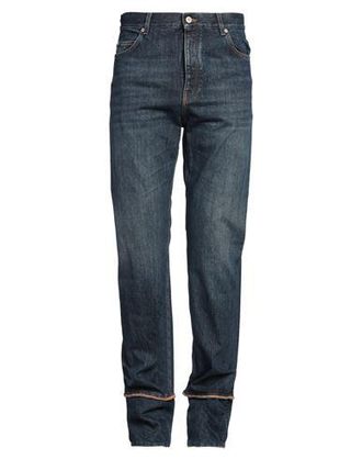 Loewe BOTTOMWEAR - Pantaloni jeans su YOOX.COM