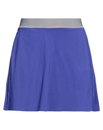 Colmar PARTES DE ABAJO - Minifaldas en YOOX.COM