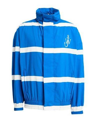 J.W.Anderson JACKEN & M&Auml;NTEL - Jacken und Anoraks auf YOOX.COM