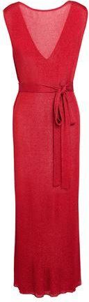 Missoni VESTITI - Vestiti midi su YOOX.COM