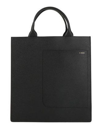 Valextra BAGS - Handbags on YOOX.COM