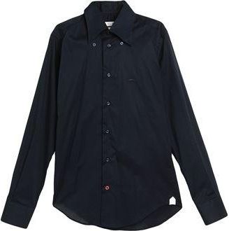 ERA Milano TOPWEAR - Shirts sur YOOX.COM