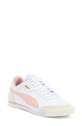 White Puma Low Top Sneakers: Shop up to −50% | Stylight