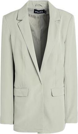 Pieces TRAJES Y CONJUNTOS - Americanas en YOOX.COM