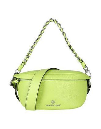 Michael Kors BAGS - Cross-body bags sur YOOX.COM