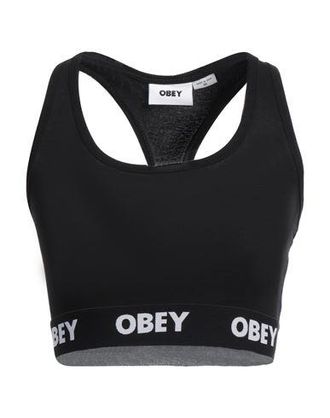 Obey Tops