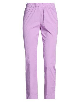 19.61 MILANO BOTTOMWEAR - Pantaloni su YOOX.COM