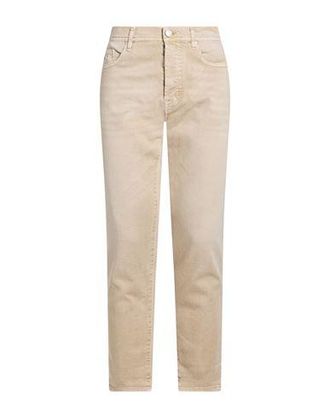 Sartoria Tramarossa BOTTOMWEAR - Trousers on YOOX.COM