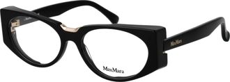 Max Mara Optische monturen MM5158 001 54