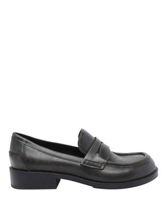 Ash Ringo Loafers