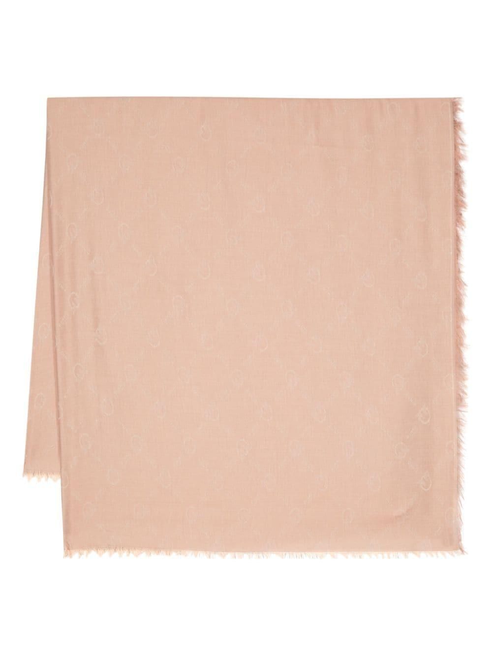 Pinko Scarves − Sale: up to −79% | Stylight