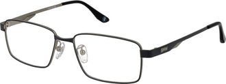 BMW Metal Glasses Mens (Frames)