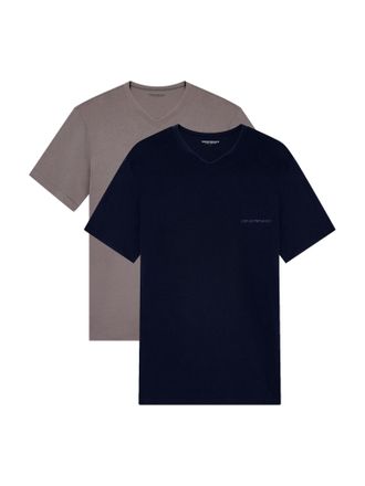 Emporio Armani T-shirt