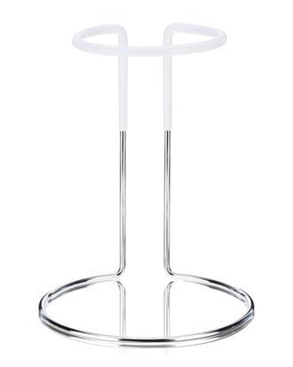 True Wine Decanter Drying Stand