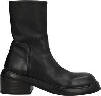 Marsèll CALZADO - Botines de caña alta en YOOX.COM