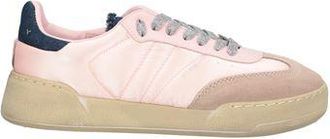 Monoway SCHUHE - Sneakers auf YOOX.COM