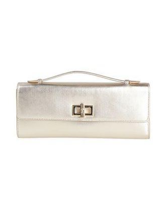 Furla TASCHEN - Handtaschen auf YOOX.COM