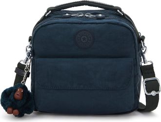 Kipling Candy Convertible Mini Backpack