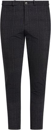 Roberto Ricci Design BOTTOMWEAR - Pantaloni su YOOX.COM