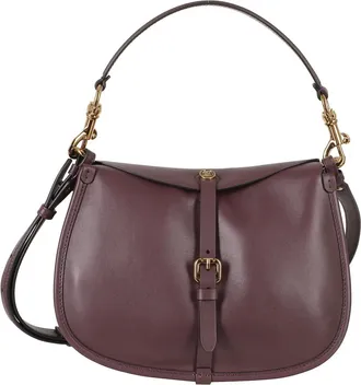 Etro Donna, Borse, Viola, Taglia unica, new