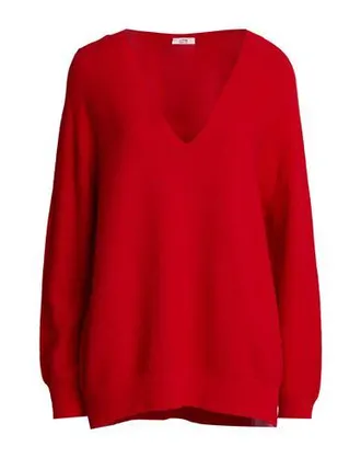 Oltre KNITWEAR - Jumpers sur YOOX.COM