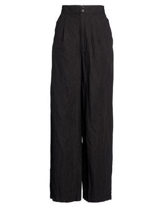Thom Krom BOTTOMWEAR - Trousers on YOOX.COM