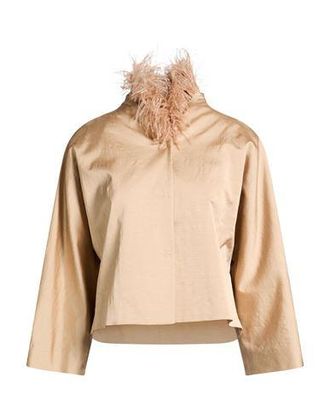 Antonelli COATS & JACKETS - Jackets sur YOOX.COM
