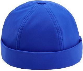 8 by YOOX DOCKER HAT