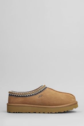 UGG Tasman Slipper-Mule