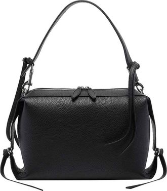 Yuzefi Bento Shoulder Bag