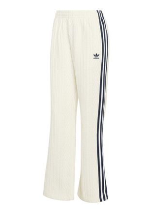 adidas Originals Classic Trackpants
